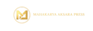 Mahakarya Aksara Press