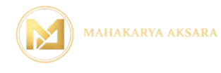 Mahakarya Aksara